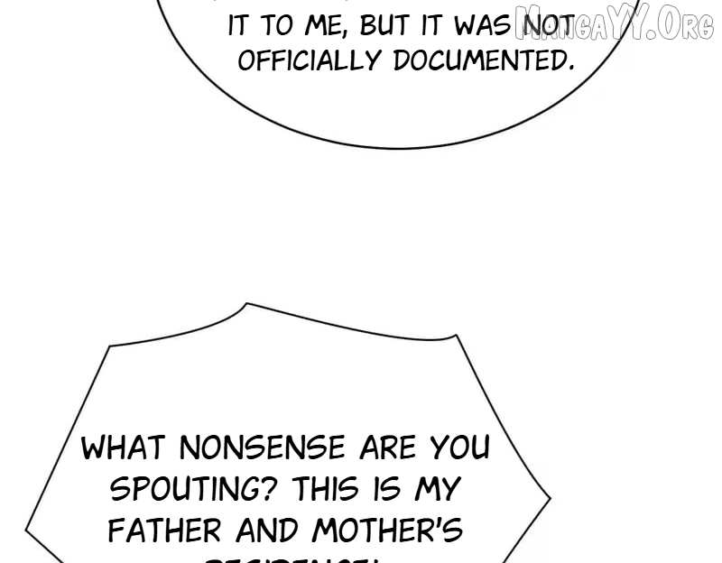 Shao Hua Long: Rebirth of the Evil Concubine’s Counterattack Chapter 38 - page 100